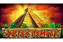 Aztec temple slots play free casino games